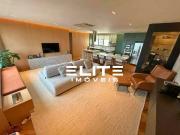 Apartamento para Venda em Santo André/SP Campestre 3 Quartos