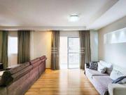 Apartamento para Venda em Santo André/SP Campestre 3 Quartos