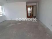 Apartamento para Venda em Santo André/SP Campestre 3 Quartos
