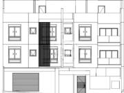 Apartamento para Venda em Santo André/SP Campestre 3 Quartos