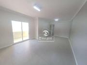 Apartamento para Venda em Santo André/SP Campestre 3 Quartos
