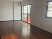 Apartamento para Venda em Santo André/SP Campestre 3 Quartos