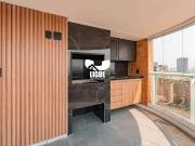 Apartamento para Venda em Santo André/SP Campestre 3 Quartos