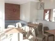 Apartamento para Venda em Santo André/SP Campestre 3 Quartos