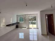 Apartamento para Venda em Santo André/SP Campestre 3 Quartos