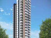 Apartamento para Venda em Santo André/SP Campestre 3 Quartos