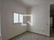 Apartamento para Venda em Santo André/SP Campestre 3 Quartos