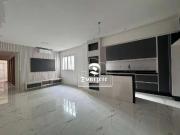 Apartamento para Venda em Santo André/SP Campestre 3 Quartos