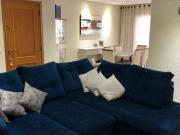 Apartamento para Venda em Santo André/SP Campestre 3 Quartos