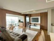 Apartamento para Venda em Santo André/SP Campestre 3 Quartos