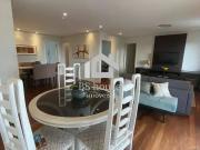 Apartamento para Venda em Santo André/SP Campestre 3 Quartos