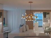 Apartamento para Venda em Santo André/SP Campestre 3 Quartos