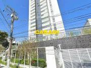Apartamento para Venda em Santo André/SP Campestre 3 Quartos