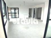 Apartamento para Venda em Santo André/SP Campestre 3 Quartos