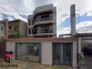 Apartamento para Venda em Santo André/SP Campestre 3 Quartos Apartamento para Venda em Santo André/SP Campestre 3 Quartos