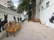 Apartamento para Venda em Santo André/SP Campestre 3 Quartos