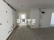 Apartamento para Venda em Santo André/SP Campestre 3 Quartos