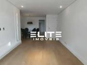 Apartamento para Venda em Santo André/SP Campestre 3 Quartos
