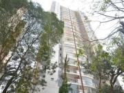 Apartamento para Venda em Santo André/SP Campestre 3 Quartos