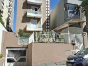 Apartamento para Venda em Santo André/SP Campestre 3 Quartos