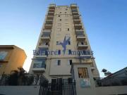 Apartamento para Venda em Santo André/SP Campestre 3 Quartos