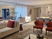 Apartamento para Venda em Santo André/SP Campestre 3 Quartos