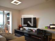 Apartamento para Venda em Santo André/SP Campestre 3 Quartos