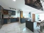 Apartamento para Venda em Santo André/SP Campestre 3 Quartos