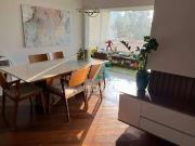Apartamento para Venda em Santo André/SP Campestre 3 Quartos