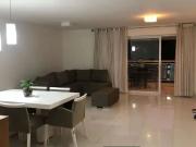 Apartamento para Venda em Santo André/SP Campestre 3 Quartos