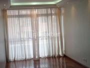 Apartamento para Venda em Santo André/SP Campestre 3 Quartos