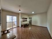Apartamento para Venda em Santo André/SP Campestre 3 Quartos