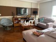 Apartamento para Venda em Santo André/SP Campestre 3 Quartos