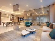 Apartamento para Venda em Santo André/SP Campestre 3 Quartos