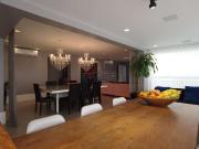 Apartamento para Venda em Santo André/SP Campestre 3 Quartos