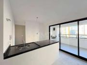 Apartamento para Venda em Santo André/SP Campestre 3 Quartos