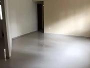 Apartamento para Venda em Santo André/SP Campestre 3 Quartos