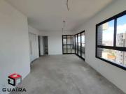 Apartamento para Venda em Santo André/SP Campestre 3 Quartos