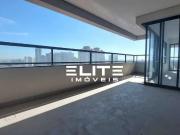 Apartamento para Venda em Santo André/SP Campestre 3 Quartos