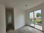 Apartamento para Venda em Santo André/SP Campestre 3 Quartos