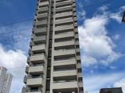Apartamento para Venda em Santo André/SP Campestre 3 Quartos