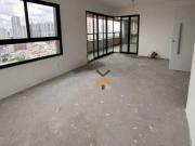 Apartamento para Venda em Santo André/SP Campestre 3 Quartos