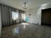 Apartamento para Venda em Santo André/SP Campestre 3 Quartos