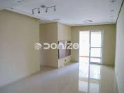 Apartamento para Venda em Santo André/SP Campestre 3 Quartos