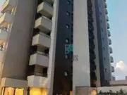 Apartamento para Venda em Santo André/SP Campestre 3 Quartos