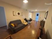 Apartamento para Venda em Santo André/SP Campestre 3 Quartos