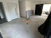 Apartamento para Venda em Santo André/SP Campestre 3 Quartos
