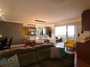 Apartamento para Venda em Santo André/SP Campestre 3 Quartos