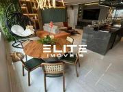 Apartamento para Venda em Santo André/SP Campestre 3 Quartos