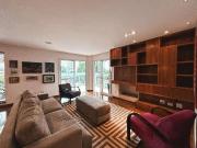 Apartamento para Venda em Santo André/SP Campestre 3 Quartos